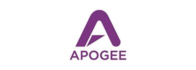 Apogee