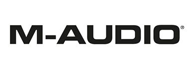 M-Audio