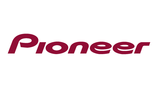 Pioneer Pro Audio