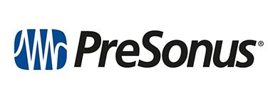 PreSonus