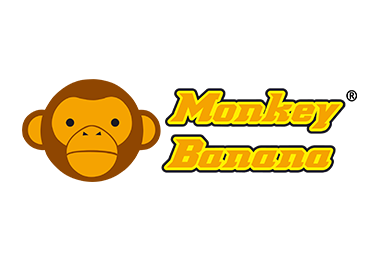 Monkey Banana