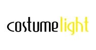 Costume Light