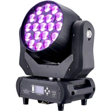 Led WallWasher