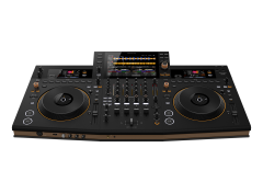 Pioneer Dj OPUS-QUAD