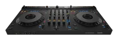 AlphaTheta DDJ-GRV6