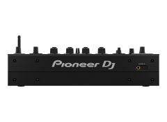 Pioneer DJ DJM-A9 4 Kanal Profesyonel DJ Mikser