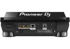 Pioneer DJ XDJ-1000MK2 DJ Player