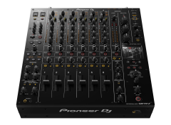 Pioneer DJ DJM-V10-LF 6 Kanal DJ Mikser