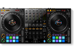 Pioneer DJ DDJ-1000 4 Kanal DJ Controller