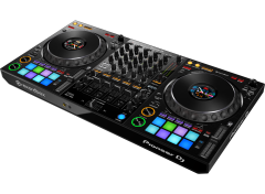 Pioneer DJ DDJ-1000 4 Kanal DJ Controller