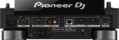 Pioneer DJS-1000 DJ Efekt Cihazı