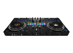 Pioneer DJ DDJ-REV7 Serato DJ Controller