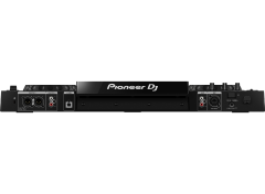 Pioneer DJ XDJ-RR 2 Kanal DJ Setup