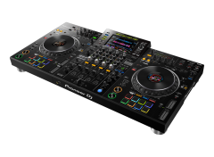 Pioneer DJ XDJ-XZ 4 Kanal DJ Setup