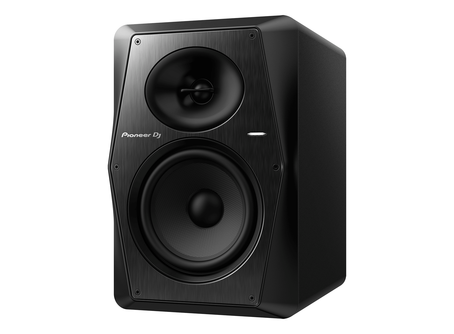 Pioneer DJ VM-70 7'' Aktif Monitör Hoparlör