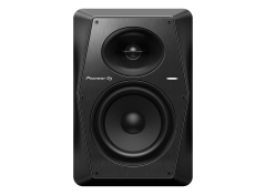 Pioneer DJ VM-70 7'' Aktif Monitör Hoparlör