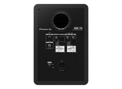 Pioneer DJ VM-70 7'' Aktif Monitör Hoparlör