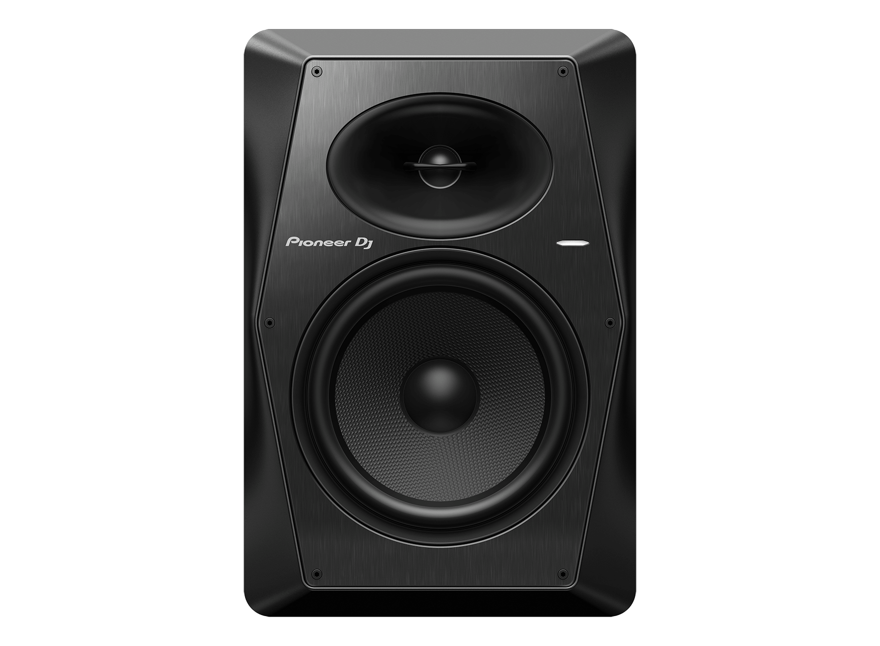 Pioneer DJ VM-80 8'' Aktif Monitör Hoparlör