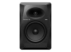 Pioneer DJ VM-80 8'' Aktif Monitör Hoparlör