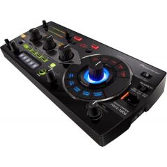 Pioneer DJ RMX-1000 DJ Efekt Cihazı