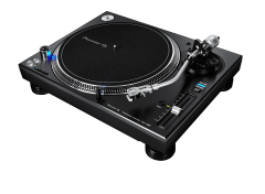 Pioneer DJ PLX-1000 DJ Turntable