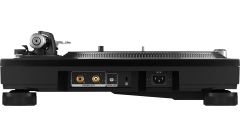 Pioneer DJ PLX-1000 DJ Turntable