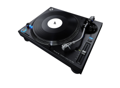 Pioneer DJ PLX-1000 DJ Turntable