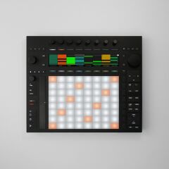 Ableton Push 3