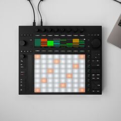 Ableton Push 3