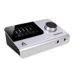 Apogee Symphony Desktop