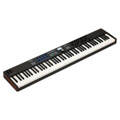 Arturia KeyLab Essential 88 MK3