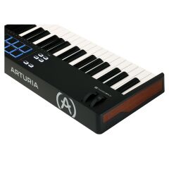 Arturia KeyLab Essential 88 MK3