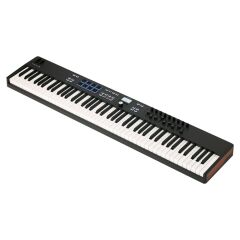 Arturia KeyLab Essential 88 MK3