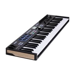 Arturia KeyLab Essential 61 mk3