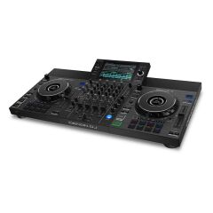 Denon DJ SC Live 4