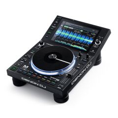 Denon DJ SC6000M PRIME