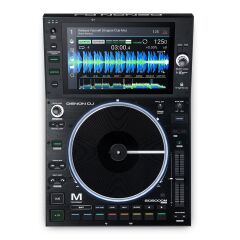 Denon DJ SC6000M PRIME