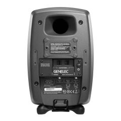 Genelec 8330A 5 inch Referans Monitörü