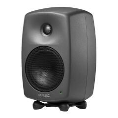 Genelec 8330A 5 inch Referans Monitörü