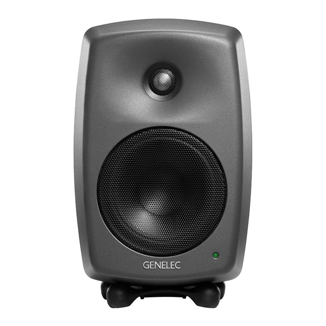 Genelec 8330A 5 inch Referans Monitörü