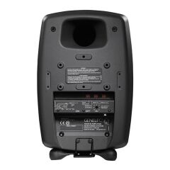 Genelec 8040B 6.5 inch Referans Monitörü