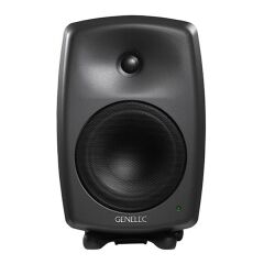 Genelec 8040B 6.5 inch Referans Monitörü