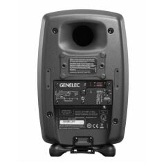 Genelec 8030C 5 inch Referans Monitörü