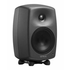 Genelec 8030C 5 inch Referans Monitörü