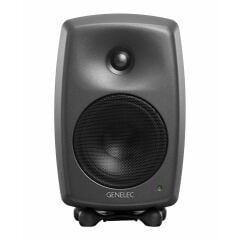 Genelec 8030C 5 inch Referans Monitörü