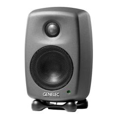 Genelec 8010A 3inch Referans Monitörü