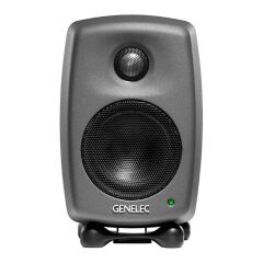 Genelec 8010A 3inch Referans Monitörü