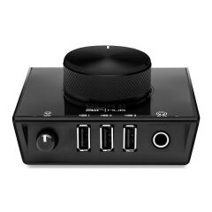 M-Audio AIR|Hub