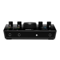 M-Audio AIR 192|8