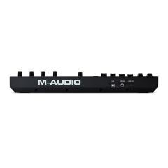 M-Audio Oxygen Pro Mini